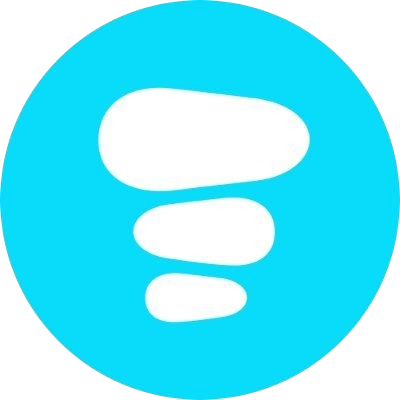 Tranquil Finance